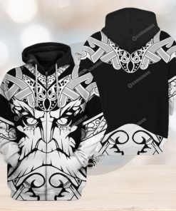 Viking T Shirts Hoodies Apparel