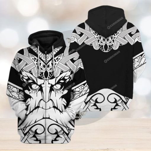 Viking T Shirts Hoodies Apparel