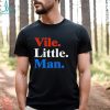 Godzilla Minus One Shirt