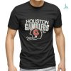 Cthulhu T shirt