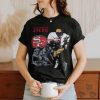 Streamer Awards Change The Game t shirt