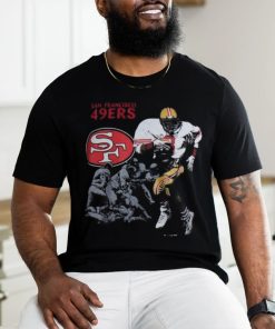 Vintage 1993 San Francisco 49ers Sweatshirt San Francisco 49ers T Shirt