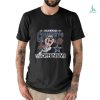 San Francisco 49ers San Francisco niners T shirt
