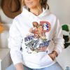 RARE Vintage Cleveland Browns Shirt