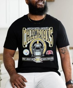 Vintage 1995 Pittsburgh Steelers Super Bowl XXX T shirt