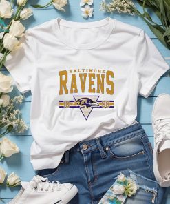 Vintage Baltimore Ravens Football 1996 Logo Shirt, hoodie, sweater, long sleeve and tank top Vintage Baltimore Ravens Football 1996 Logo Shirt