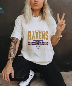 Vintage Baltimore Ravens Football 1996 Logo Shirt, hoodie, sweater, long sleeve and tank top Vintage Baltimore Ravens Football 1996 Logo Shirt