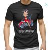 NFL Houston Texans St Patrick’s Day T Shirt Special Gomes Baby Yoda St Patricks Day Shirt