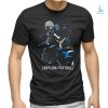 Tank Dell Houston Texans NFL vintage shirt