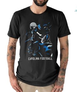 Vintage Carolina Football Art Game Day T Shirt, hoodie, sweater, long sleeve and tank top Vintage Carolina Football Art Game Day T Shirt