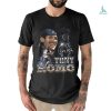 Quality If You Can’t Beat Us Cheat Us Shirt
