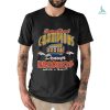 super bowl xxx champs cowboys shirts