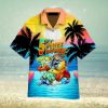 [removal.ai]_a8700369 ad6a 4a4c 98b6 0920f987839d i love the myths of ancient egyptian cat hawaiian shirt aloha for men and women