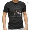 Design Kenny chesney cause when the sun goes down we’ll be groovin shirt Design Kenny chesney cause when the sun goes down we’ll be groovin shirt