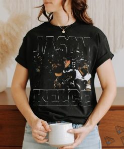 Vintage Jason Kelce Shirt Kelce shirt, hoodie, sweater, long sleeve and tank top Vintage Jason Kelce Shirt Kelce shirt