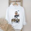Javonte Williams Denver Broncos superstar shirt