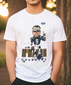 San diego sale chargers t shirt