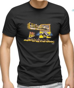 Vintage Michigan Wolverines 90s T Shirt
