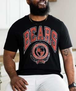 Vintage NFL Chicago Bears Football Unisex Shirt