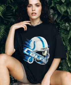 Vintage NFL Indianapolis Colts shirt