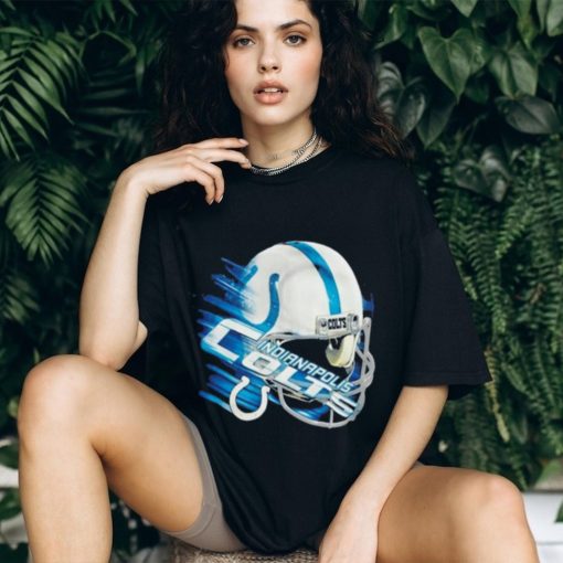 Vintage NFL Indianapolis Colts shirt
