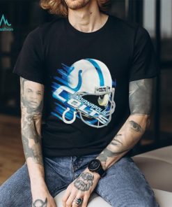 Vintage NFL Indianapolis Colts shirt
