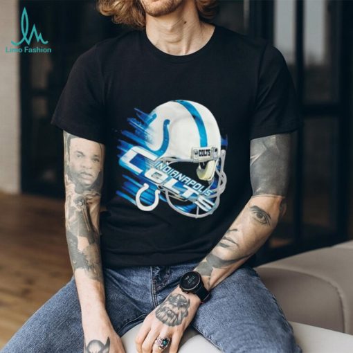 Vintage NFL Indianapolis Colts shirt