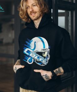 Vintage NFL Indianapolis Colts shirt