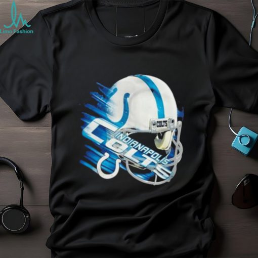Vintage NFL Indianapolis Colts shirt