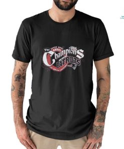 Vintage New England Patriots NFL shirt
