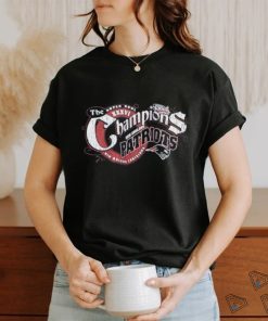 Vintage New England Patriots NFL shirt