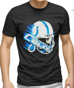 Vintage Nfl Indianapolis Colts Shirt