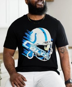 Vintage Nfl Indianapolis Colts Shirt