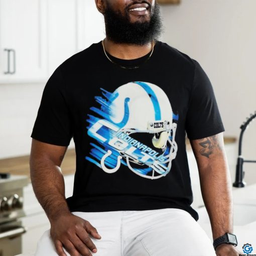 Vintage Nfl Indianapolis Colts Shirt