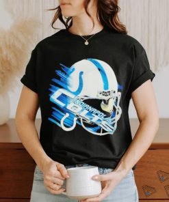 Vintage Nfl Indianapolis Colts Shirt