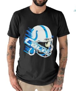 Vintage Nfl Indianapolis Colts Shirt