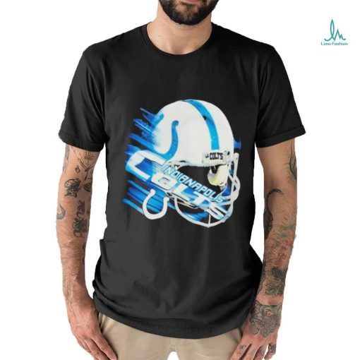 Vintage Nfl Indianapolis Colts Shirt