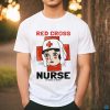 Out Fight Trump Support Israel shirt