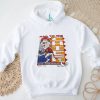Vintage Vintage 90’s Caricature NFL Dallas Cowboys shirt