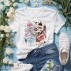 Taylor Swift The Eras Tour 2024 Shirt Merch