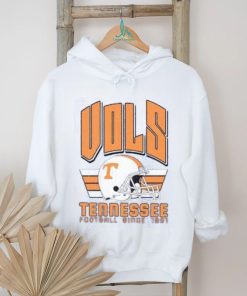 Vintage Tennessee VOLS 1998 T Shirt, hoodie, sweater, long sleeve and tank top Vintage Tennessee VOLS 1998 T Shirt