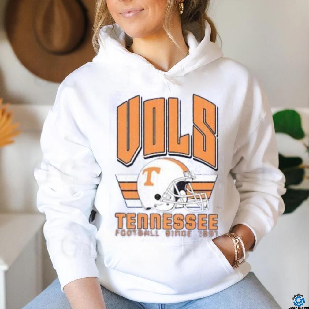 Vintage Tennessee VOLS 1998 T Shirt Vintage Tennessee VOLS 1998 T Shirt