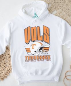 Vintage Tennessee VOLS 1998 T Shirt, hoodie, sweater, long sleeve and tank top Vintage Tennessee VOLS 1998 T Shirt