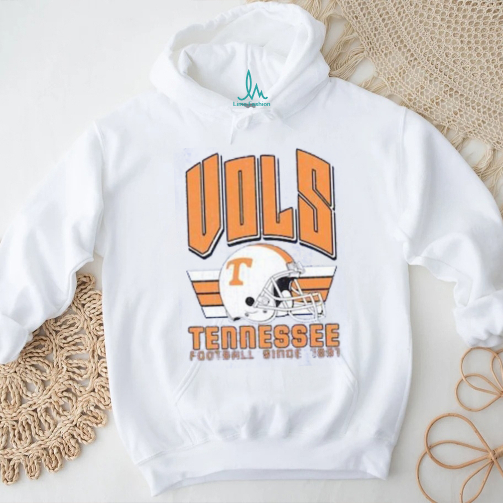 Vintage Tennessee VOLS 1998 T Shirt Vintage Tennessee VOLS 1998 T Shirt