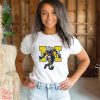 Sidney Crosby 87 Penguins Hockey Championships Shirt