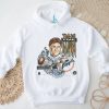 Design Autism Every Piece Counts Autism Awareness Month Shirt