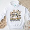 Simpson ball don’t lie man shirt