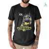 Official college Football Playoff National Championship Washington Huskies NCAA 2024 T Shirt