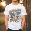Give Me Liberty Or Give Me Death Shirt