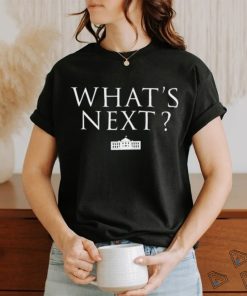 Vintage White T shirt